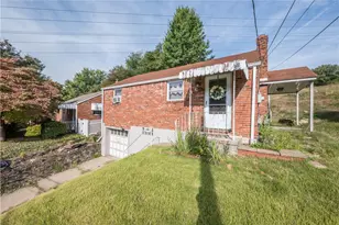 3816 Sunview Dr, Pittsburgh, PA 15227 - Photo 17