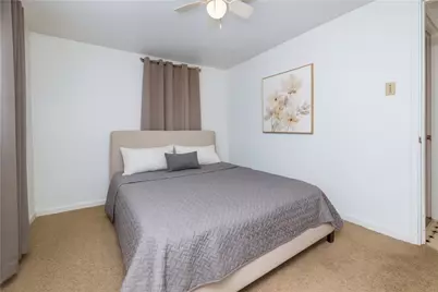 3816 Sunview Drive, Pittsburgh, PA 15227 - Photo 7