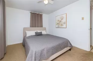 3816 Sunview Dr, Pittsburgh, PA 15227 - Photo 7