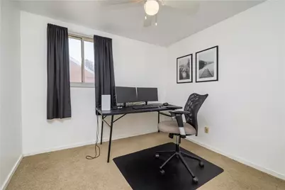 3816 Sunview Drive, Pittsburgh, PA 15227 - Photo 9