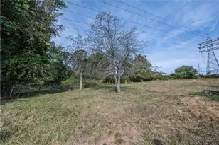 3816 Sunview Dr, Pittsburgh, PA 15227 - Photo 15