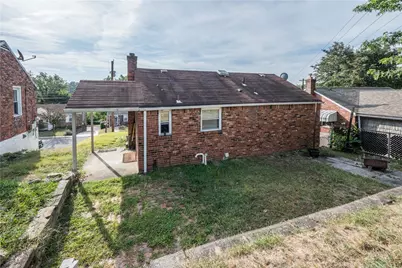 3816 Sunview Drive, Pittsburgh, PA 15227 - Photo 11