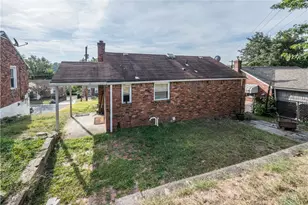 3816 Sunview Dr, Pittsburgh, PA 15227 - Photo 11