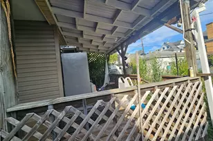 108 Harrison Ave, Pittsburgh, PA 15202 - Photo 39