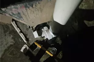 108 Harrison Ave, Pittsburgh, PA 15202 - Photo 33