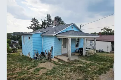 620 Glencairn St, West Mifflin, PA 15122 - Photo 1