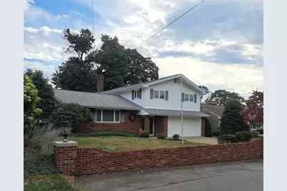 117 Germaine Rd, Twp of But NE, PA 16001 - Photo 1