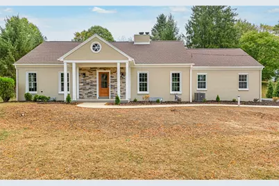 557 Morningstar Dr, Franklin Township, PA 16117 - Photo 1