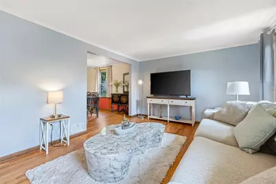 154 Cassia Dr, Jefferson Hills, PA 15025 - Photo 7