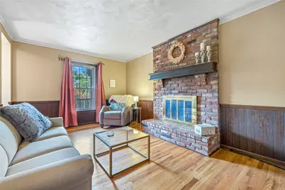 154 Cassia Dr, Jefferson Hills, PA 15025 - Photo 5