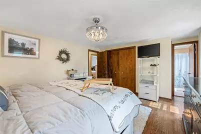 154 Cassia Dr, Jefferson Hills, PA 15025 - Photo 15