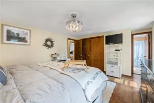 154 Cassia Dr, Jefferson Hills, PA 15025 - Photo 15