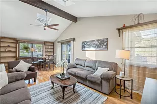 154 Cassia Dr, Jefferson Hills, PA 15025 - Photo 23