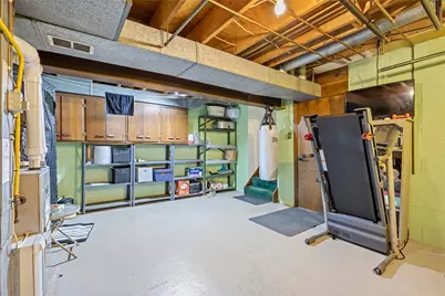 154 Cassia Dr, Jefferson Hills, PA 15025 - Photo 25