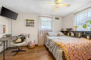 154 Cassia Dr, Jefferson Hills, PA 15025 - Photo 17