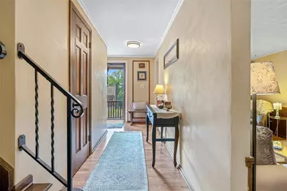 154 Cassia Dr, Jefferson Hills, PA 15025 - Photo 3