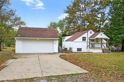 217 Hickory Dr, Chippewa Township, PA 15010 - Photo 1