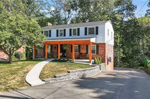 521 Olive St, Pittsburgh, PA 15237 - Photo 1