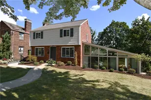 849 Kewanna Ave, Pittsburgh, PA 15234 - Photo 1