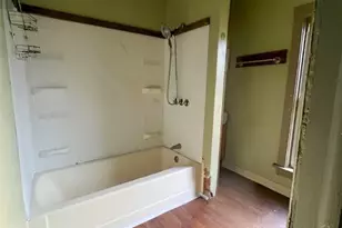 1247 Walnut St, Stoneboro, PA 16153 - Photo 15