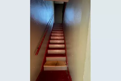 1247 Walnut St, Stoneboro, PA 16153 - Photo 13