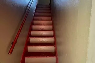 1247 Walnut St, Stoneboro, PA 16153 - Photo 13