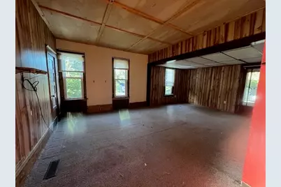 1247 Walnut St, Stoneboro, PA 16153 - Photo 11