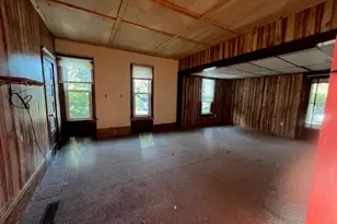 1247 Walnut St, Stoneboro, PA 16153 - Photo 11