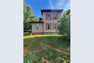 1247 Walnut St, Stoneboro, PA 16153 - Photo 1