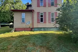 1247 Walnut St, Stoneboro, PA 16153 - Photo 1