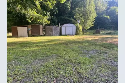 1247 Walnut St, Stoneboro, PA 16153 - Photo 5