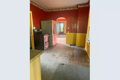 1247 Walnut St, Stoneboro, PA 16153 - Photo 7