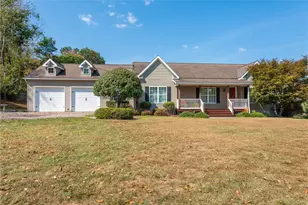 5135 Watters Rd, Lower Burrell, PA 15068 - Photo 1