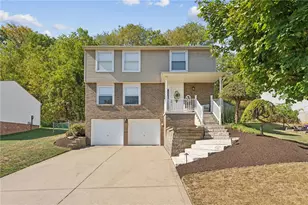 632 Tampico Ct, Pittsburgh, PA 15239 - Photo 1