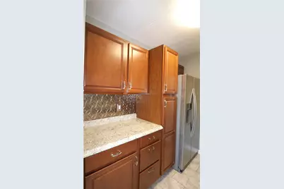 1160 Bower Hill Rd #901B, Pittsburgh, PA 15243 - Photo 9