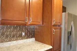 1160 Bower Hill Rd, Pittsburgh, PA 15243 - Photo 9