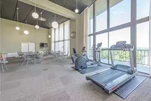 1160 Bower Hill Rd, Pittsburgh, PA 15243 - Photo 17