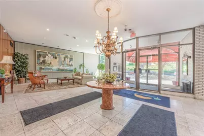 1160 Bower Hill Rd #901B, Pittsburgh, PA 15243 - Photo 3