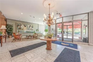 1160 Bower Hill Rd, Pittsburgh, PA 15243 - Photo 3