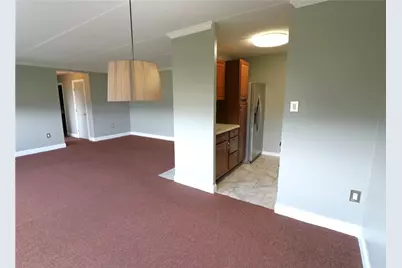 1160 Bower Hill Rd #901B, Pittsburgh, PA 15243 - Photo 7