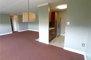 1160 Bower Hill Rd, Pittsburgh, PA 15243 - Photo 7