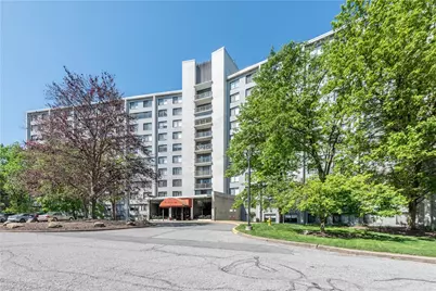 1160 Bower Hill Rd #901B, Pittsburgh, PA 15243 - Photo 19