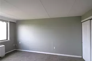 1160 Bower Hill Rd, Pittsburgh, PA 15243 - Photo 15