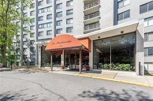 1160 Bower Hill Rd, Pittsburgh, PA 15243 - Photo 19