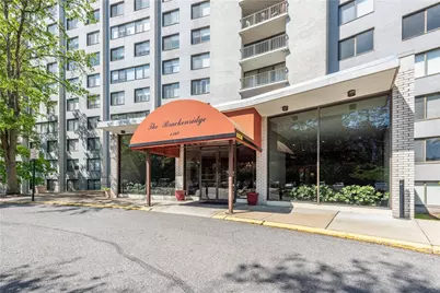 1160 Bower Hill Rd #901B, Pittsburgh, PA 15243 - Photo 1