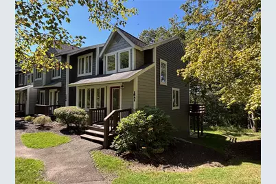 1821 Eagles Ridge Terrace, Hidden Valley, PA 15502 - Photo 1