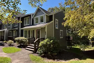 1821 Eagles Ridge Terrace, Hidden Valley, PA 15502 - Photo 1