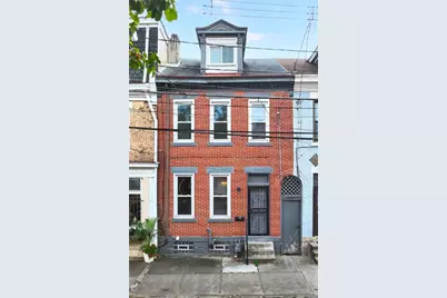 2422 Jane St, Pittsburgh, PA 15203 - Photo 1