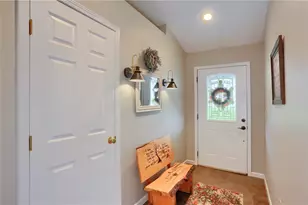 3777 Grandview Rd, Ellwood City, PA 16117 - Photo 11