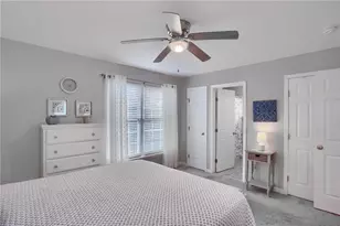 3777 Grandview Rd, Ellwood City, PA 16117 - Photo 27